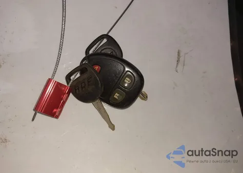 2013 Chevrolet Silverado 1500 Lt from USA, damaged, VIN 1GCRCSE08DZ317657